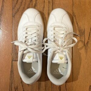 Adidas VL Court 3.0 Sneaker